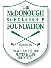 McDonough Scholarship Foundation